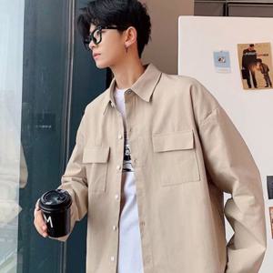 남성캐주얼티 쿨샵 남성이쁜반팔티 남성여름반팔티 남성라운드반판티셔 캐주얼