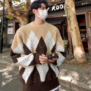 데이트니트 기본티셔츠 라운드넥 심플티셔츠 코튼티셔츠 오버핏티 남성티셔츠