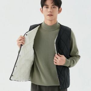 패딩자켓 패딩베스트 롱 패딩 경량 자켓 초경량 신상