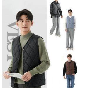패딩자켓 패딩베스트 롱 패딩 경량 자켓 초경량 신상