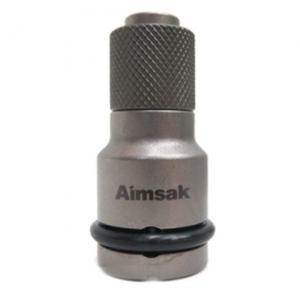 아임삭 임팩렌치 아답타 AWBA1255