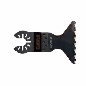 만능커터날 65mm 목재절단용 목공커터칼 목재커팅 목재톱날