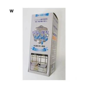 루미나D 은펄 타일매직터치원 150ml