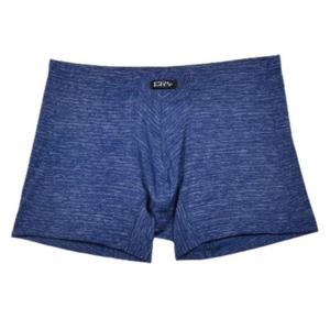 남성 드로즈 3매 남자언더웨어 남성속옷 남성롱드로즈100