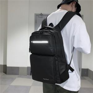 여행용 백팩 노트북 가방 직장인 대학생 빅사이즈 대용량 해외여행배낭 노트북15.6인치