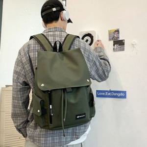 대용량백 캐주얼백 노트북백 심플백팩 여행백팩 패션 씨티보이 학생가방 인기