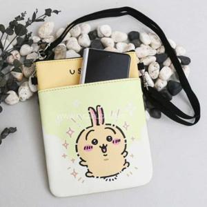 데일리백 여행가방 심플가방 데일리가방코디 방수크로스 남자가방 키즈크로스백