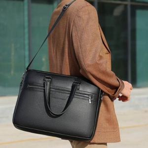 남성크로스백 남성 비지니스 캐주얼백 서류가방 세련된 남자가방 가죽크로스
