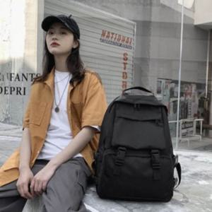 초등 고등 여 캐주얼 여성배낭가방 학교 배낭 가방선물 학생 데일리백팩