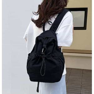 데일리 백팩 학생용백팩 BACKPACK 고등학생책가방