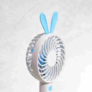 고용량 핸드선풍기 심플핏 무선선풍기 핸디선풍기 탁상형선풍기