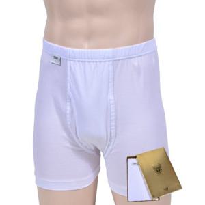 터치감 SW2206-0023 면팬티 편한팬티 기능팬티 속옷세트 백색