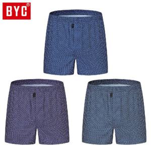 속옷세트 남성팬티 남자속옷 드로즈 기능팬티 BYC 쿨팬티 편한팬티