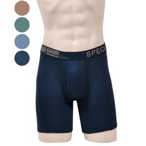 속옷세트 남성 Y라인 SW2305-0033 롱드로즈 앞중심 남성팬티 살려