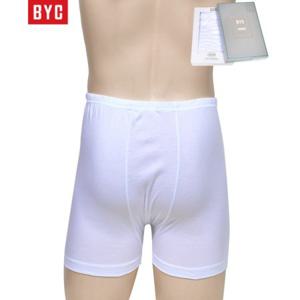 백색 드로즈 팬티 편한팬티 프린토리 속옷세트 기능팬티 쿨팬티 남성