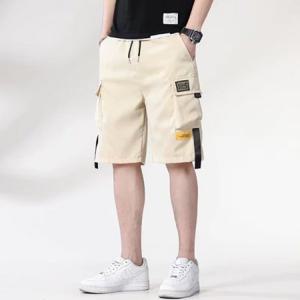 편한팬티 속옷세트 남자속옷 포켓 남성팬티 하프팬츠 의류 DD232 스트링