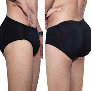남자 엉덩이뽕 힙업 팬티 엉뽕 속옷 정장 바지 이너