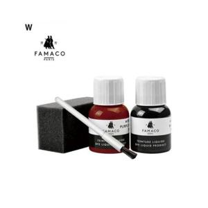 루미나D 염색제 30ml fs29