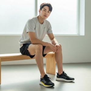 탄소섬유 카본 인솔 충격흡수 쿠션 신발 깔창 스포츠 축구 농구 러닝 운동화 패드