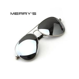 루미나D merrys 빅사이즈 보잉 선글라스 편광 미러