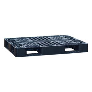 물류 차량운반구 상하차 하역 경량 파렛트 플라스틱파레트 깔판 무거운짐운반도구 화물운송 적재