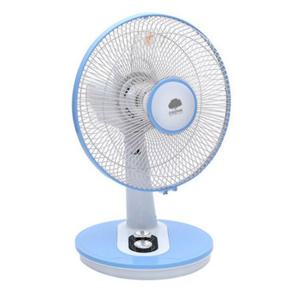 유로파크128 심플 탁상용 선풍기 30cm 강력 4엽선풍기 탁상용선풍기 데스크팬 좌식선풍기 소형선풍기