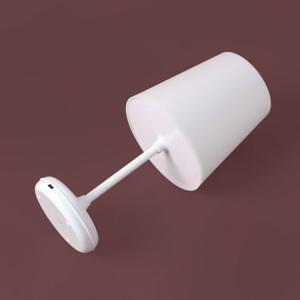 센스잇 리모컨 앤 터치 무선 무드등 LED 수면 취침등