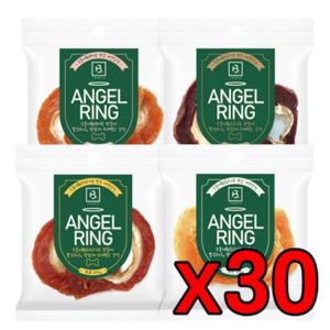 [30개묶음]엔젤링 소울대 20g
