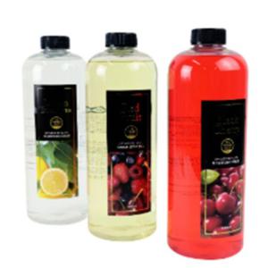 특대용량 디퓨저 리필오일 1000ml 방향제리필액 향수리필오일