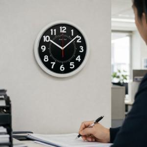 발판휴지통 뚜껑밀폐형 주방 거실 실내 공용 생활쓰레기 위생 수거용
