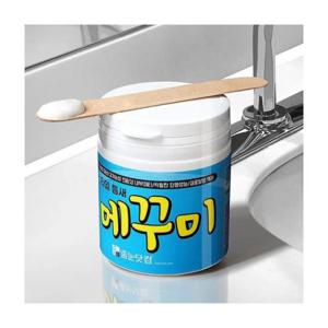 루미나D 메 화장실바닥 줄눈매지 깨진타일보수 대리석구멍