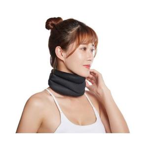 루미나D 에어 메쉬 목 고정 보호대 지지대 목깁스 dd-12338