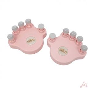 운지 교정기 피아노 자세 연습기 보조 손가락 입문용 손모양