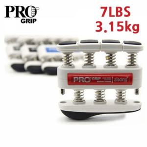 세도 지손 악력기 PRO GRIP 7LBS (3.15kg)
