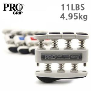 세도 지손 악력기 PRO GRIP 11LBS (4.95kg)
