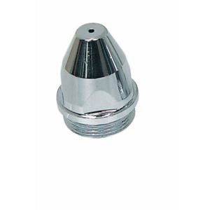 동화 프라즈마 팁 P-80(1.5파이) 10개입