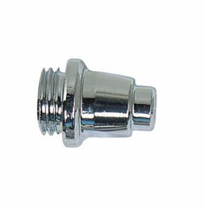 동화 프라즈마 팁 OTC-30A (10개입)