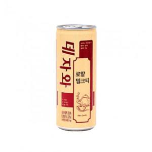 동아 데자와 x 30can (행사) (반품불가)