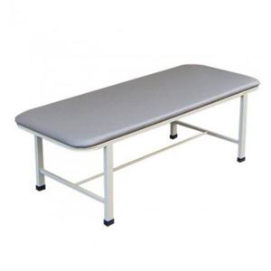 피부미용일반베드 주사실침대 (650H X 700W X 1820L)