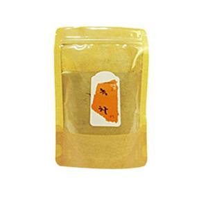 산해랑 건강분말 녹차 리필(230g)