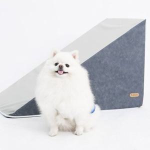 강아지 데이지 슬라이드 특대형 1P 논슬립 스텝 계단