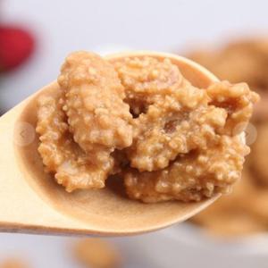 VB 커피땅콩 700g x5봉 (반품불가)