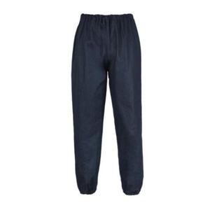 139227 청사상복 바지-동계용 SK-305 XL