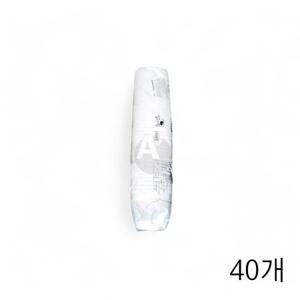 소주 종이컵 50입 X 40개 편의점 무지 종이소주잔