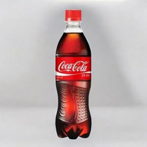 코카콜라 500ml-24입 업소용 탄산음료 콜라 음료수
