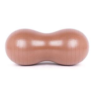 짐볼 땅콩짐볼 (브론즈) 마사지볼 짐볼운동 홈트