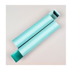 공예 빛잠망경 10명 만들기 set