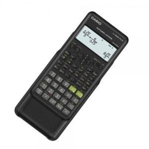 소모품 CASIO Edition PLUS 공학용계산기 2nd FX-350ES