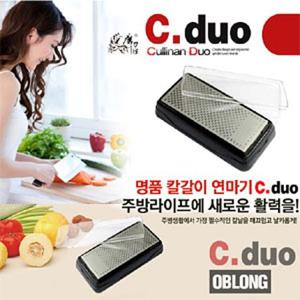 갈이 주방용 다용도 숫돌 연마기 다이아몬드 주방 가는