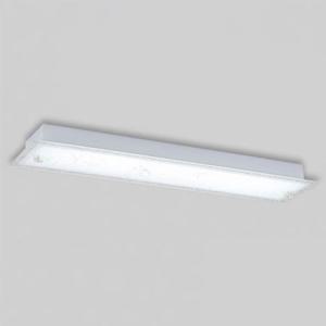 주광색 국산 25w 터널형 led등 백열전구